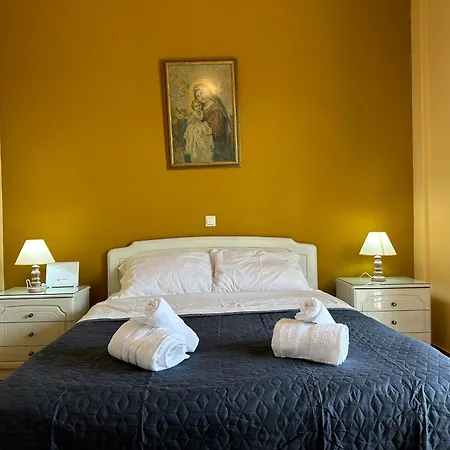 Villa Christianna